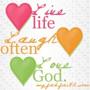 christian_love_comments