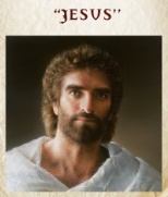 Jesus
